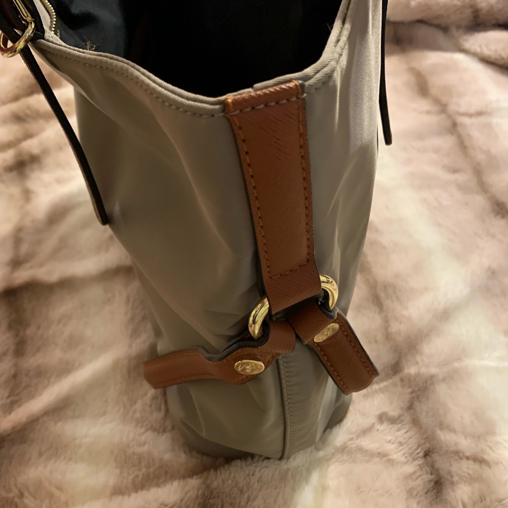 Real Simple purse - Picture 3 of 10